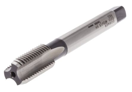 Dormer E513-M12/1,50 产品图片