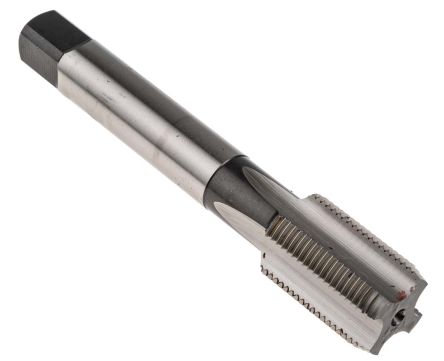 Dormer E513-M20/1,50 产品图片