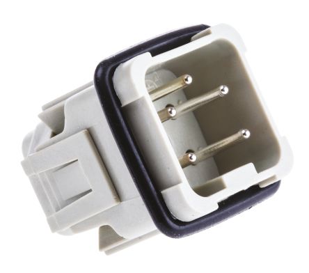 TE Connectivity 1-1103402-1 产品图片