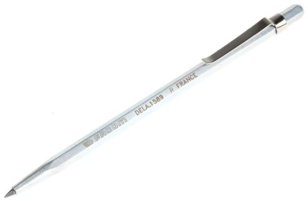 Facom DELA.1589.00A 产品图片