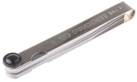 Facom 804.P 产品图片