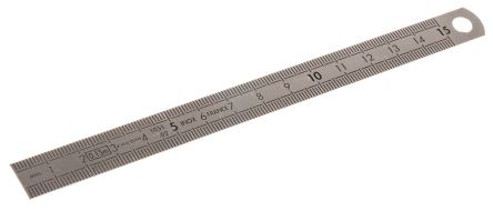 Facom DELA.1051.150 产品图片