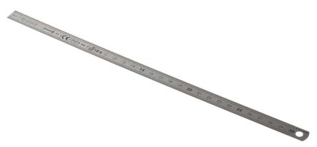 Facom DELA.1051.300 产品图片
