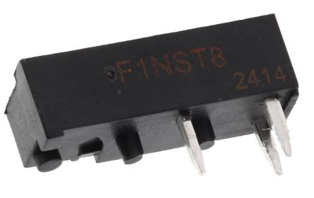 Saia-Burgess F1NST8 产品图片