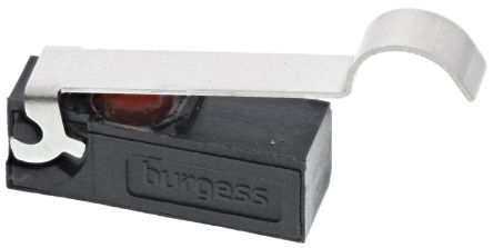 Saia-Burgess F1NST8AC 产品图片