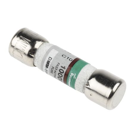 Fluke FUSE-11A/1000V B1 产品图片