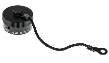 Amphenol Limited 62LC-812-12(771) 产品图片