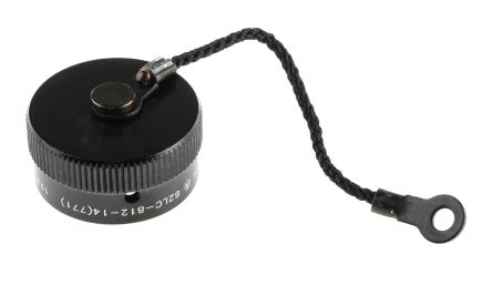 Amphenol Limited 62LC-812-14(771) 产品图片
