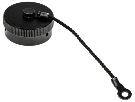 Amphenol Limited 62LC-812-16(771) 产品图片
