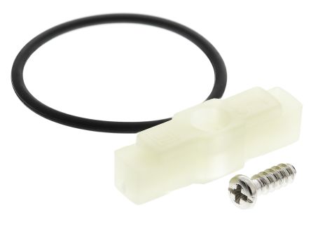 Schurter 0098.9201 产品图片