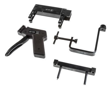 TE Connectivity 734155-1 产品图片