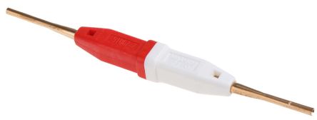 TE Connectivity 91067-2 产品图片