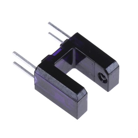 Optek OPB620 产品图片