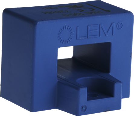 LEM HAS 100S 产品图片