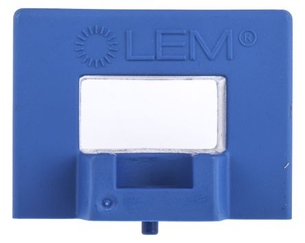 LEM HAS 200S 产品图片