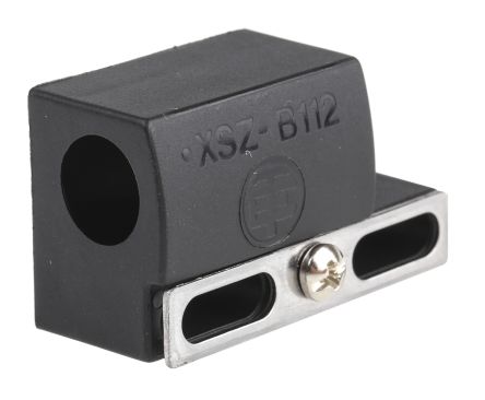 Telemecanique Sensors XSZB112 产品图片