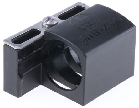 Telemecanique Sensors XSZB118 产品图片