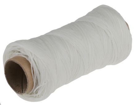 SES Sterling 06430001001 产品图片