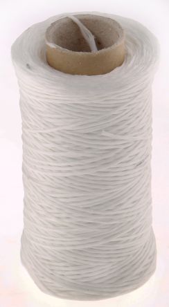 SES Sterling 06430002001 产品图片