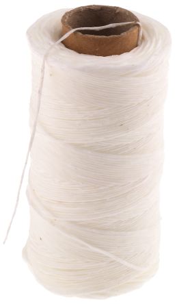 SES Sterling 06430003001 产品图片