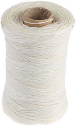 SES Sterling 06430004001 产品图片