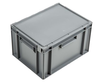 Schoeller Allibert R21C20.P5 产品图片