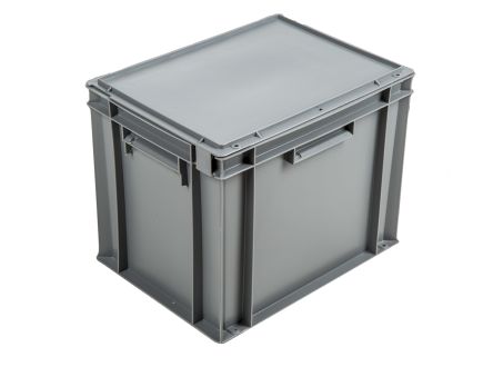 Schoeller Allibert R21C30.P5 产品图片