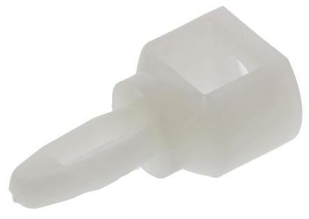 Richco SRLCBS 6 01 产品图片