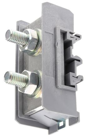 Entrelec 1SNA115149R2000 产品图片