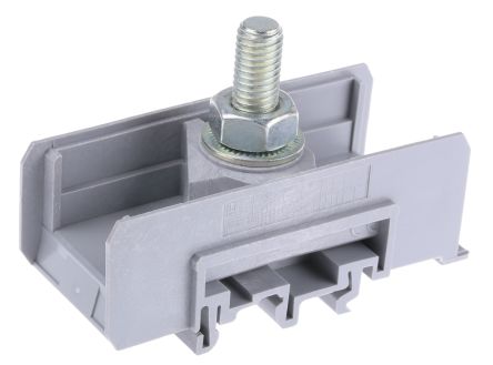 Entrelec 1SNA115150R2500 产品图片