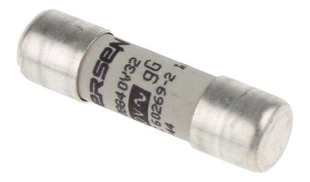 Mersen A214107 产品图片