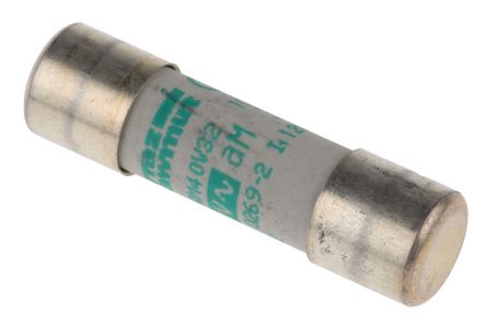 Mersen J218715 产品图片