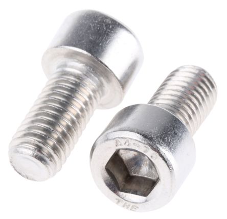 RS PRO 3044542 产品图片