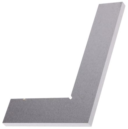 MikronTec 608 100X70MM 产品图片