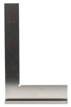 MikronTec 609 200X130MM 产品图片