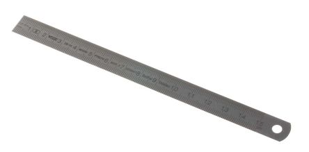 MikronTec 901 150MM 产品图片
