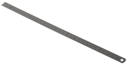 MikronTec 901 300MM 产品图片