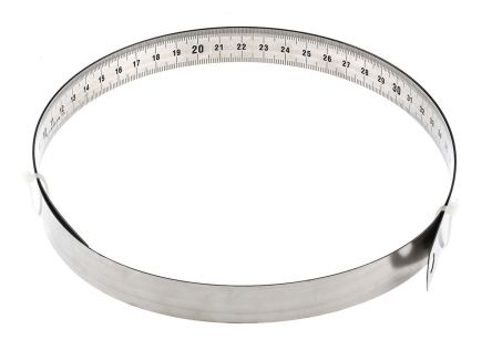 MikronTec 901 1000MM 产品图片