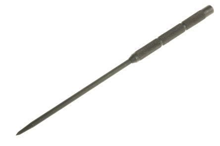 MikronTec 1400 产品图片