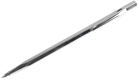 MikronTec 1407 产品图片