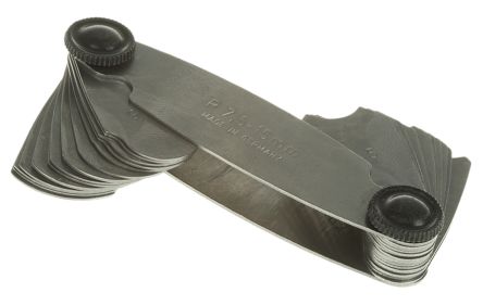 MikronTec 1724 7,5-15MM 产品图片