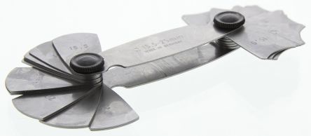 MikronTec 1724 15,5-25MM 产品图片