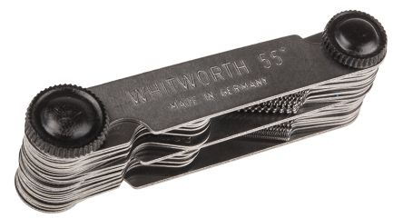 MikronTec 1756 产品图片