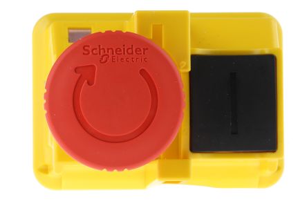 Schneider Electric GV2K031 产品图片