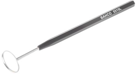 Bahco 5515L 产品图片