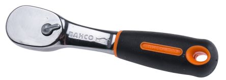 Bahco 6950 产品图片