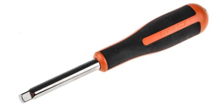 Bahco 6956 产品图片