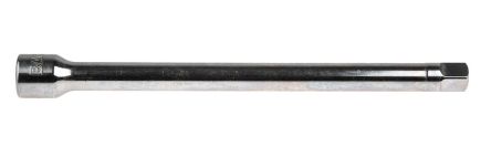 Bahco 8162-1/2 产品图片