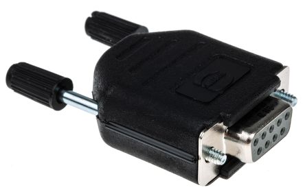 HARTING 6667009910299 产品图片