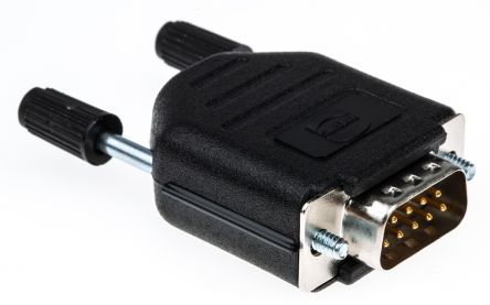 HARTING 6667009910399 产品图片